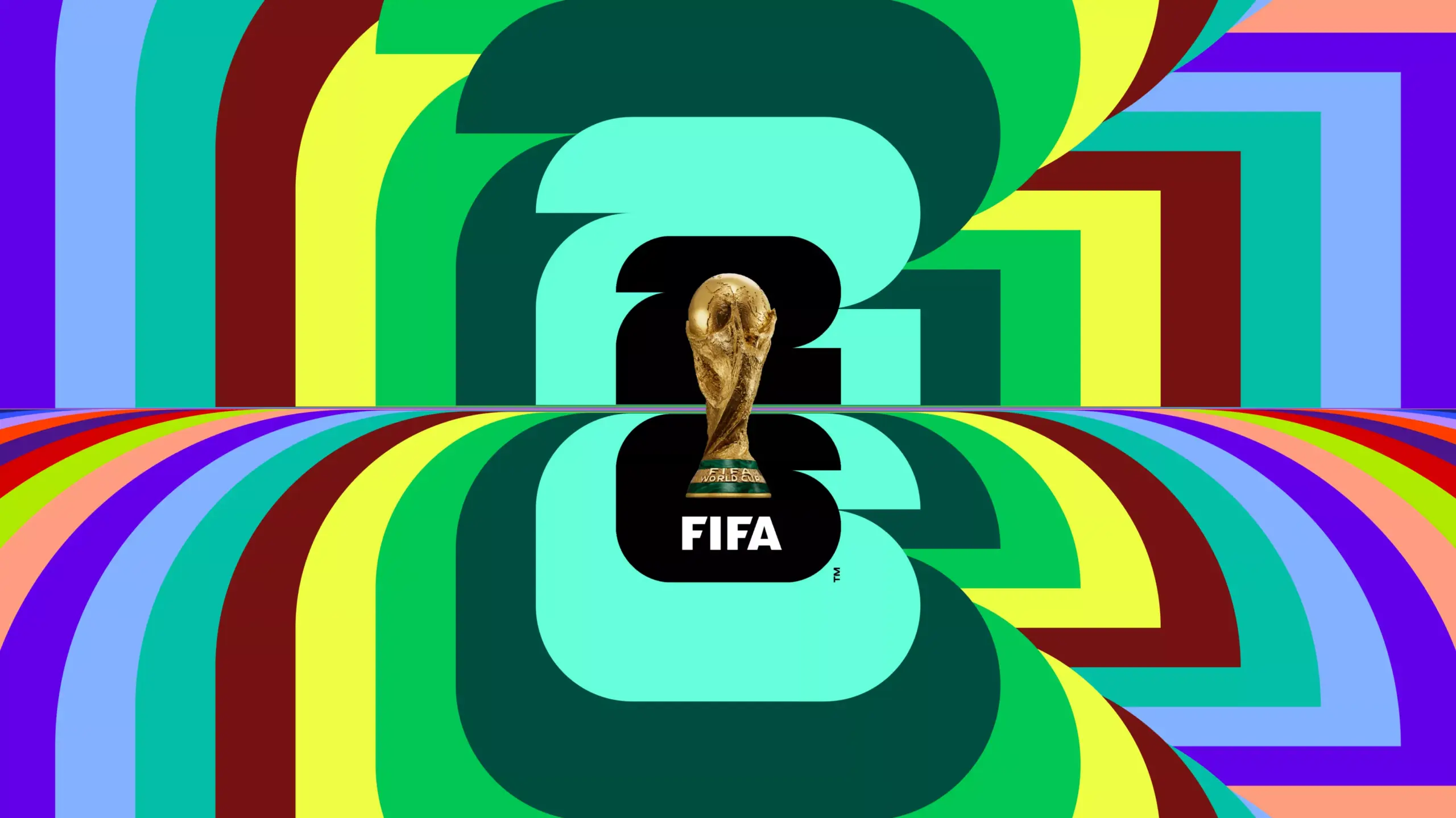 Comment regarder la Coupe du Monde 2026 gratuitement