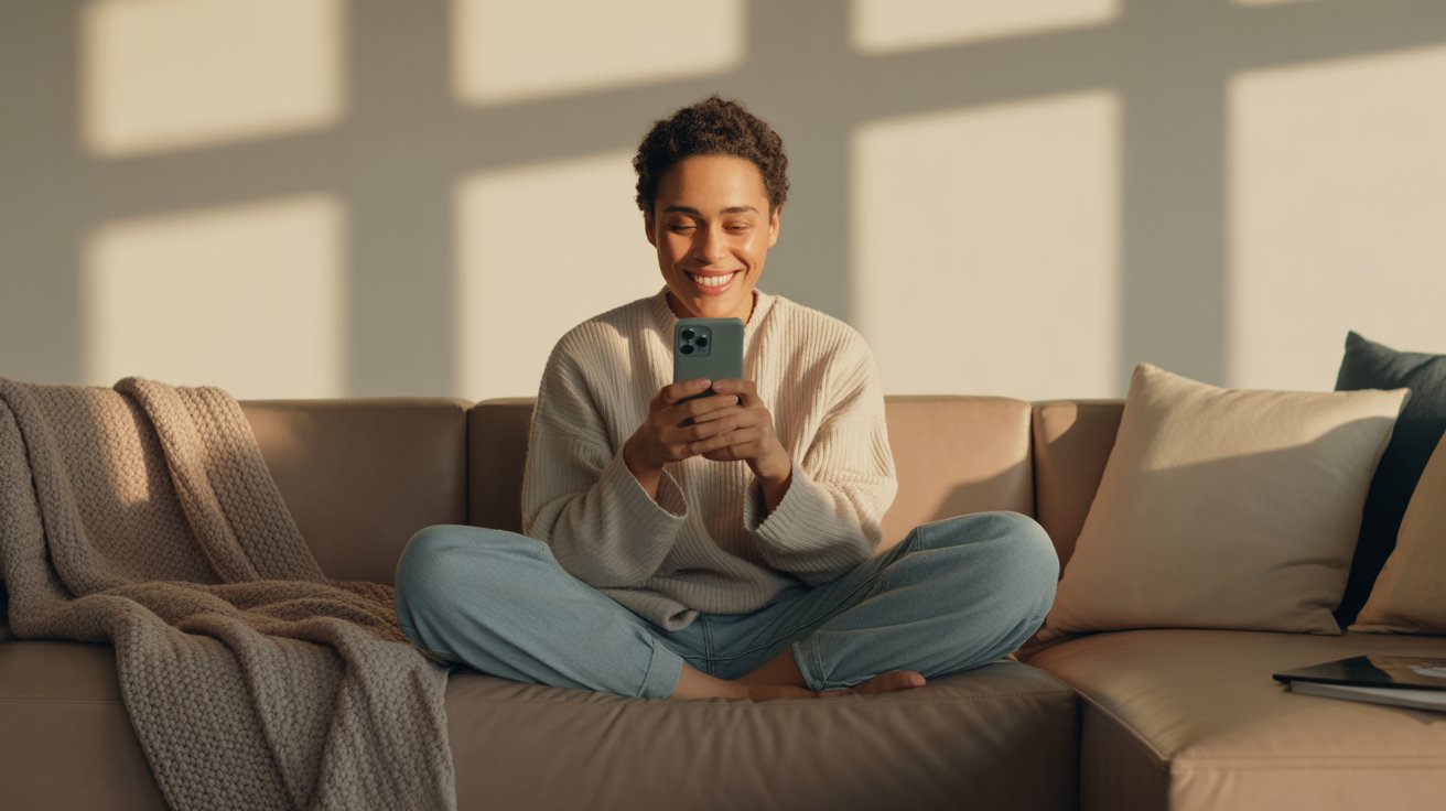 Meilleures 3 apps pour regarder des feuilletons gratuitement