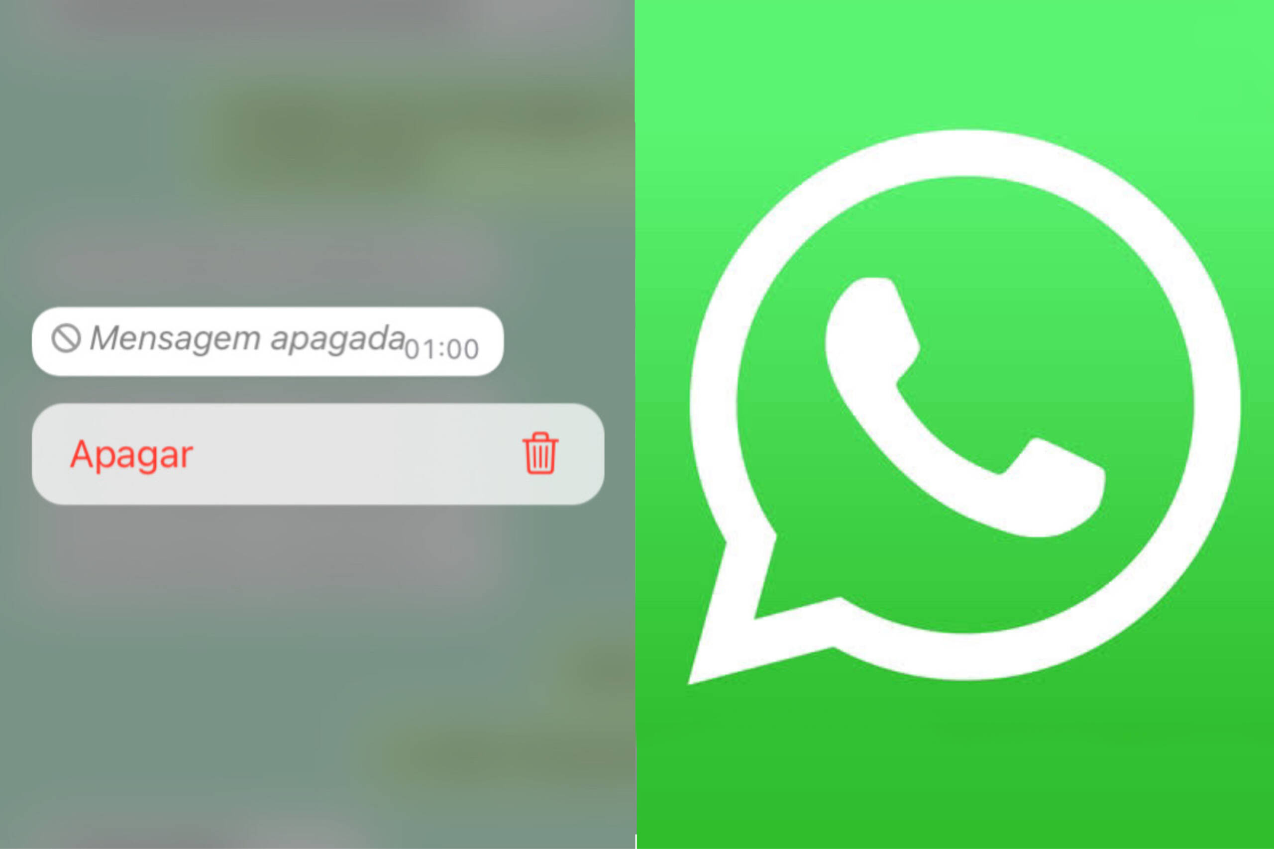 Apps pour lire les messages supprimés de votre téléphone