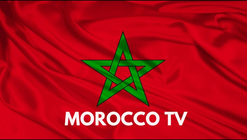 Regardez gratuitement les chaînes de télévision marocaines