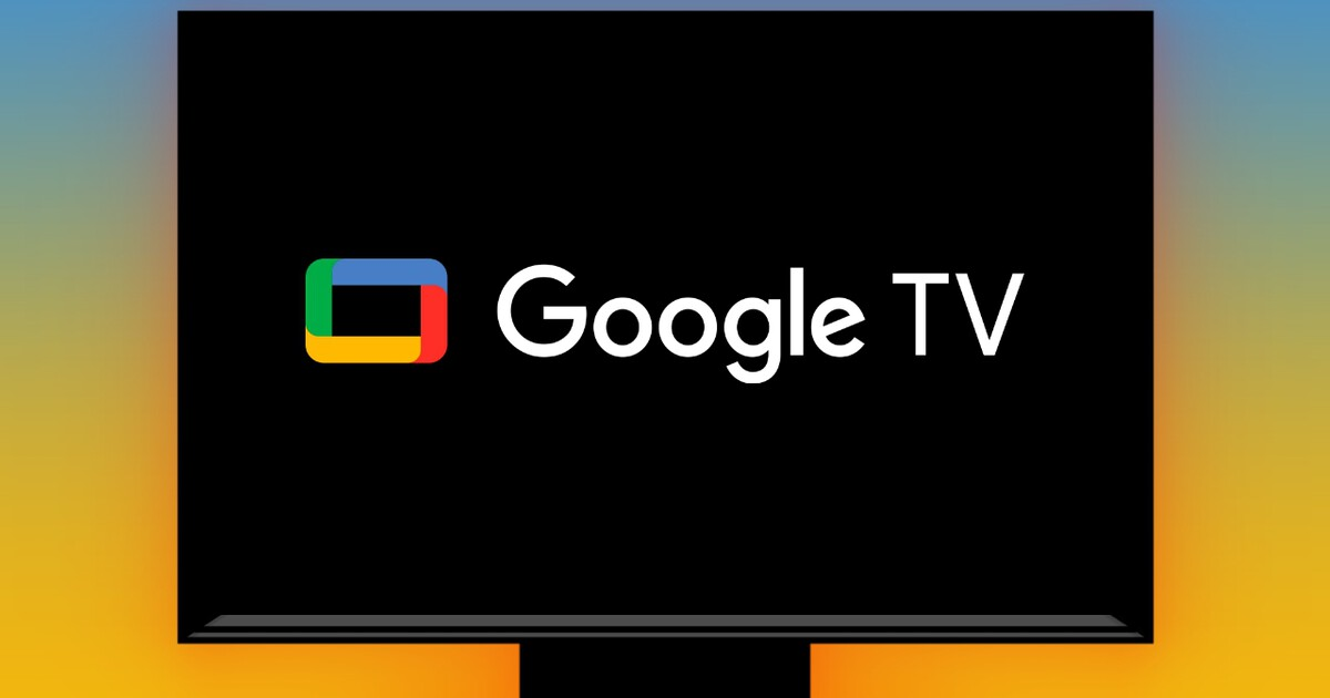 Comment utiliser Google TV sur votre téléviseur