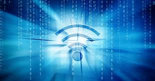 Apps Pour Se Connecter Au Wifi Gratuit