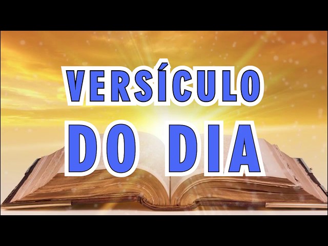 Lisez les messages de Dieu pour votre vie