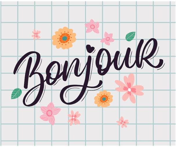 Comment télécharger gratuitement des vidéos de bonjour