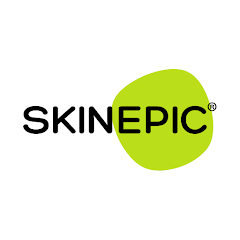 Skinepic