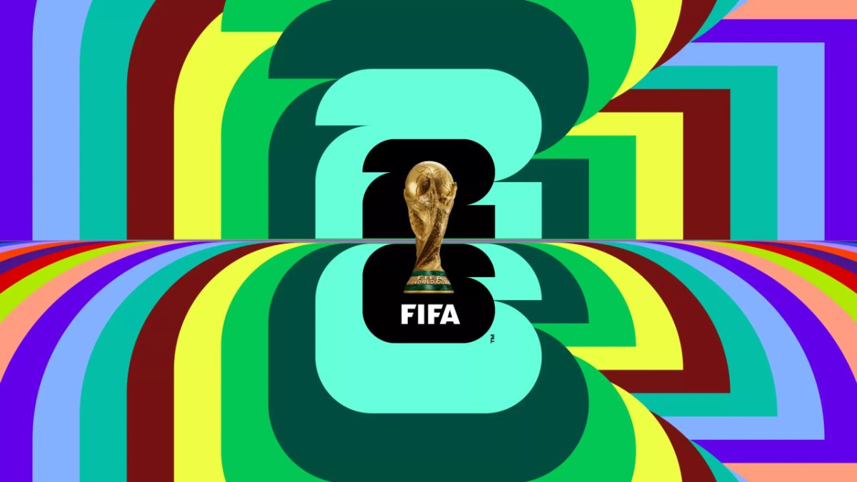 Comment regarder la Coupe du Monde 2026 gratuitement