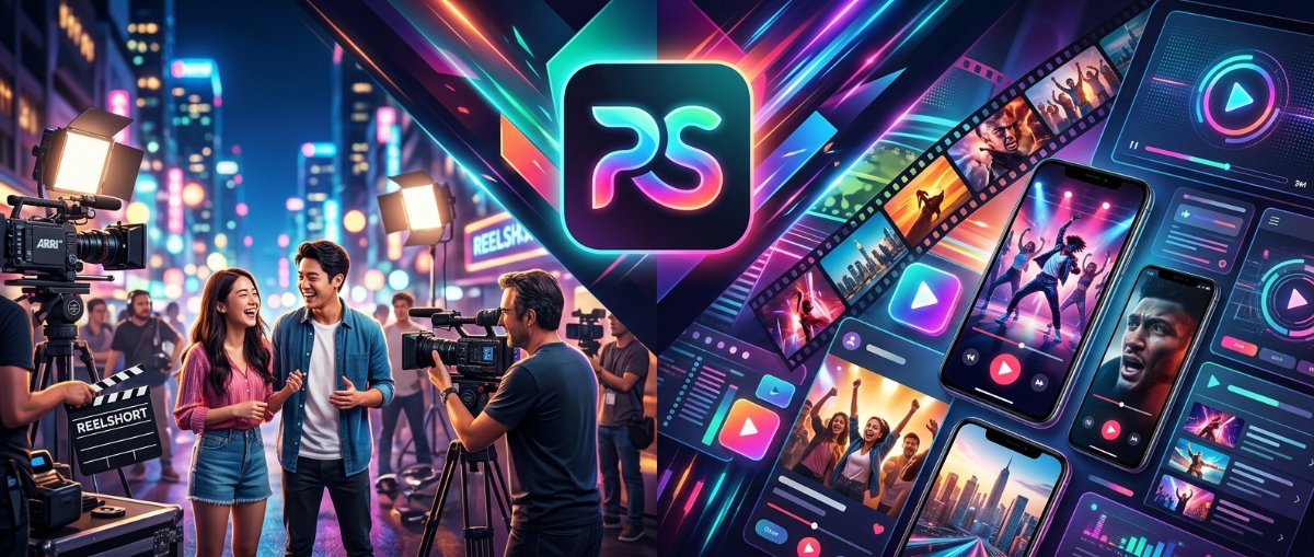 Regardez gratuitement les meilleures mini-séries