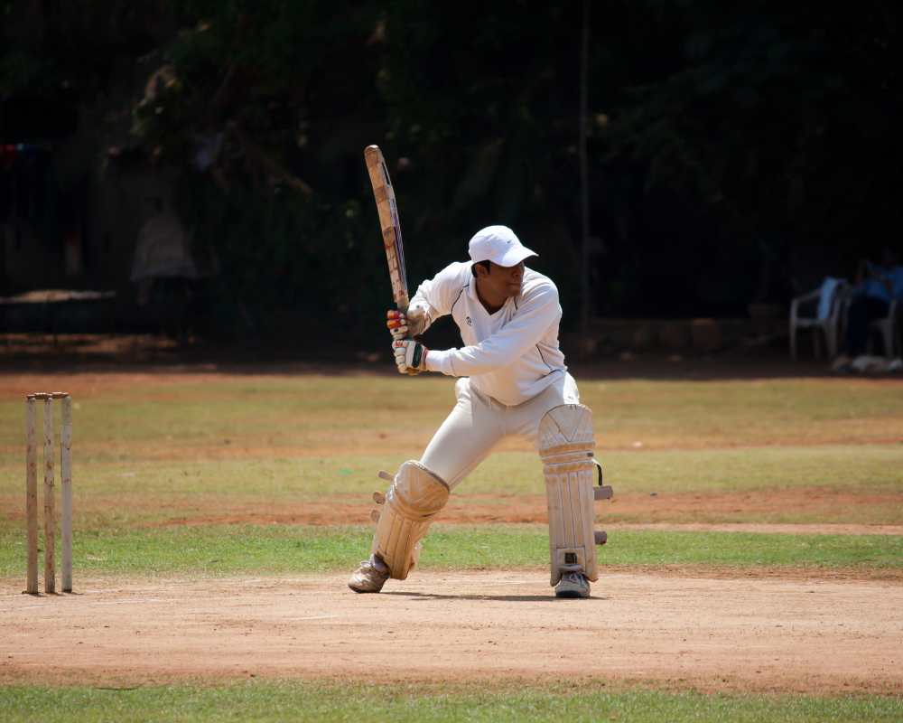 Regardez le cricket en direct et gratuitement