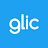 Glic