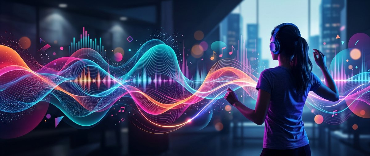 Apps pour écouter de la musique catholique gratuite