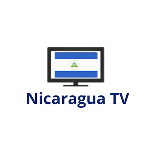 Regardez Gratuitement les Chaînes de TV Nicaraguayennes