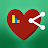 SmartBP