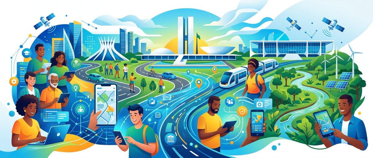 Comment télécharger une carte d’identité numérique gratuite