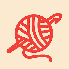 YarnPal