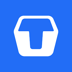 TeraBox
