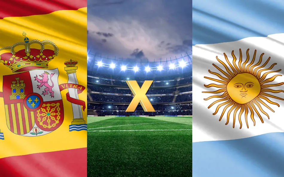 Où regarder la finale de la coupe en direct