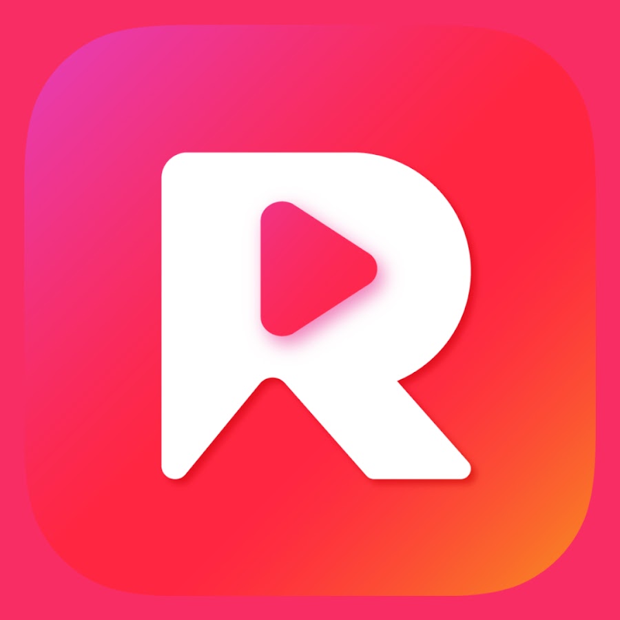 ReelShort