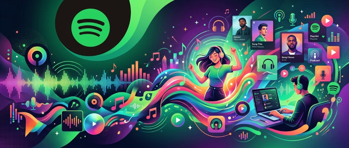 Applications pour écouter de la musique ancienne gratuitement