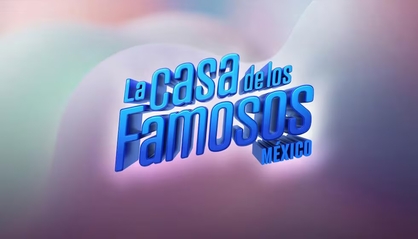 Regardez La Casa dos Famosos Mexique 2026 en direct