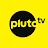 PlutoTV