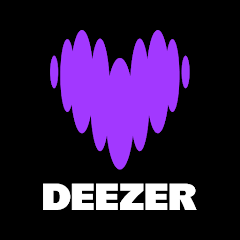 Deezer: Music Player, Podcast