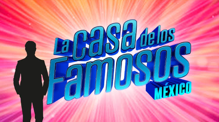 Comment regarder gratuitement La Casa de los Famosos 2026