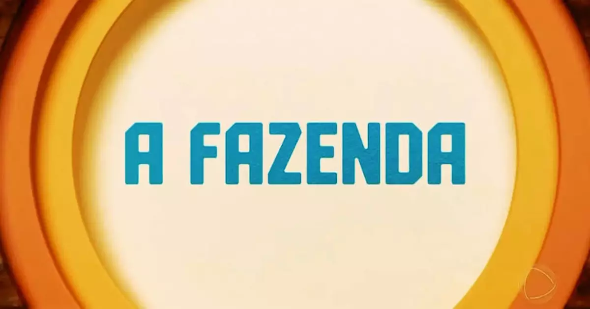 تطبيق لمشاهدة فيلم A Fazenda 2026 مجاناً