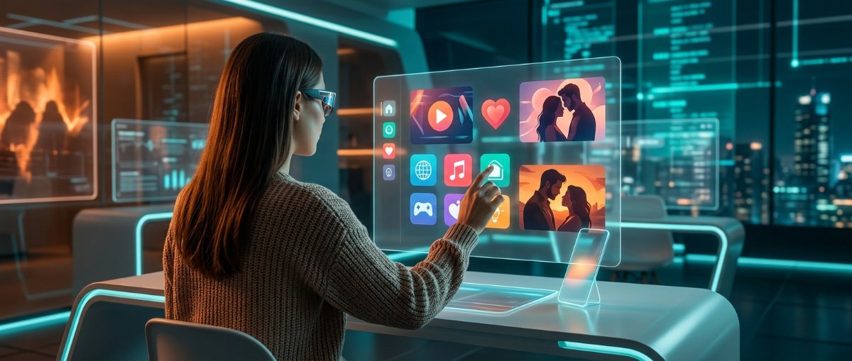 أفضل التطبيقات لمشاهدة المسلسلات التلفزيونية مجاناً