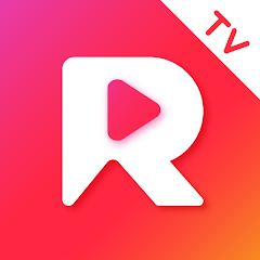 ReelCorto