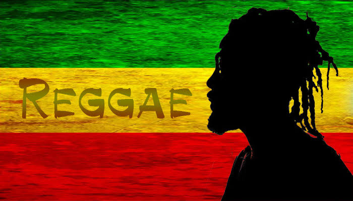 Applications pour écouter de la musique jamaïcaine gratuitement