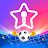 StarMaker