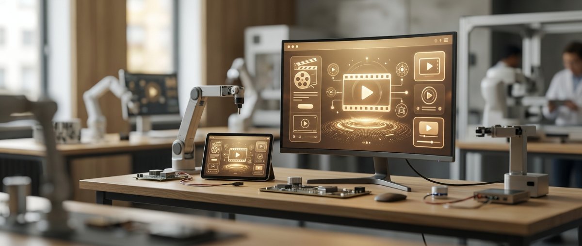 Regardez gratuitement les meilleurs feuilletons : Meilleures applications