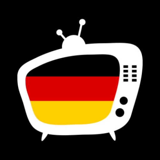 Aplicaciones para ver canales de televisión alemanes gratis