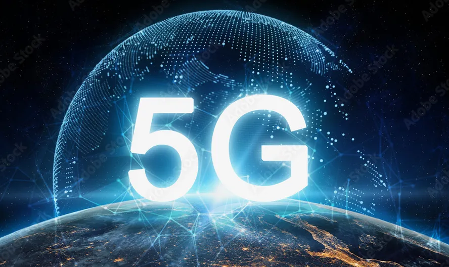 Activez dès maintenant le signal 5G sur votre téléphone portable : étape par étape