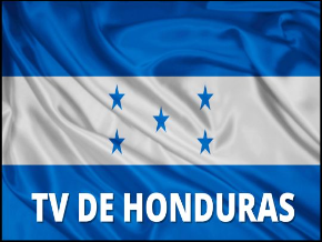 Les meilleures applications pour regarder gratuitement les chaînes de télévision honduriennes