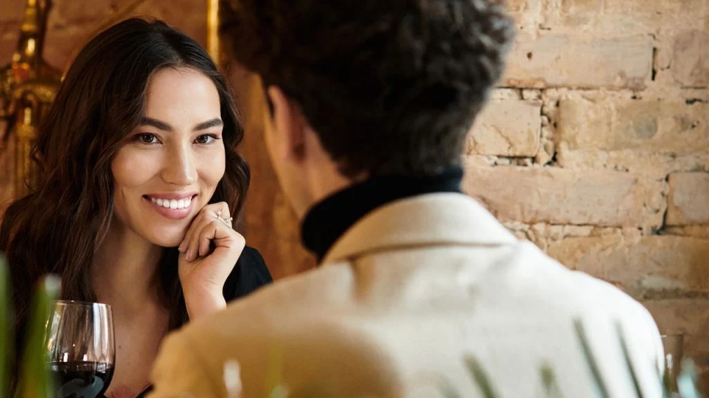 Applications gratuites de drague : Charmer les femmes