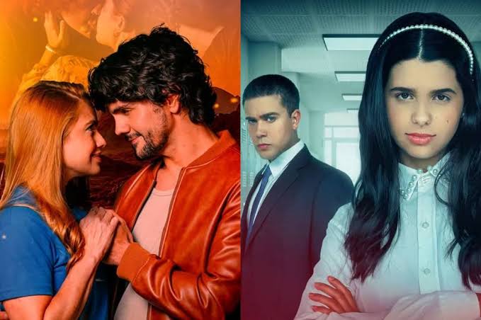 Applications pour regarder des mini-séries : un guide complet