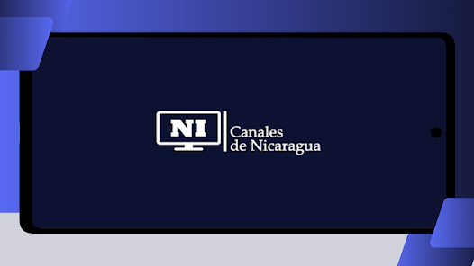 Applications pour regarder gratuitement les chaînes de TV nicaraguayennes